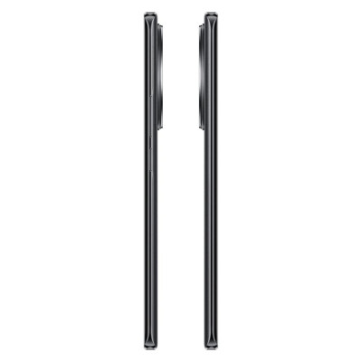 realme 11 Pro+ 8/256GB Astral Black