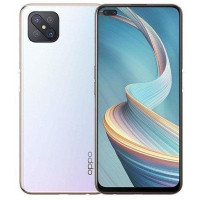 OPPO Reno4 Z 5G 8/128GB White