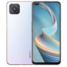 OPPO Reno4 Z 5G 8/128GB White
