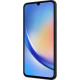 Samsung Galaxy A34 5G 8/128GB Black (SM-A346BZKA)