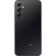 Samsung Galaxy A34 5G 8/128GB Black (SM-A346BZKA)