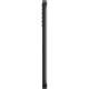 Samsung Galaxy A34 5G 8/128GB Black (SM-A346BZKA)