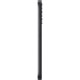 Samsung Galaxy A34 5G 8/128GB Black (SM-A346BZKA)