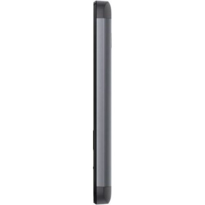Nokia 230 Dual Sim (Dark Silver)