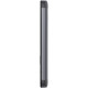 Nokia 230 Dual Sim (Dark Silver)