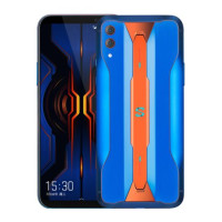 Xiaomi Black Shark2 Pro 12/256GB Blue