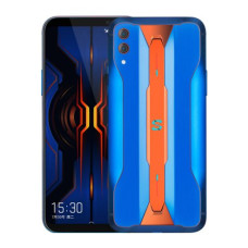 Xiaomi Black Shark 2 Pro 12/256GB Blue