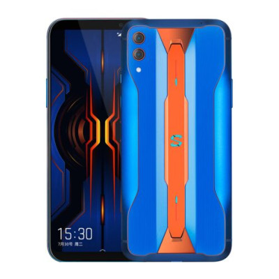 Xiaomi Black Shark 2 Pro 12/256GB Blue