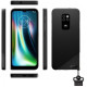 Motorola Defy 4/64GB Black