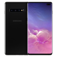Samsung Galaxy S10+ SM-G975 SS 128GB Black