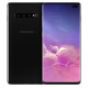 Samsung Galaxy S10+ SM-G975 SS 128GB Black