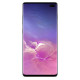Samsung Galaxy S10+ SM-G975 SS 128GB Black