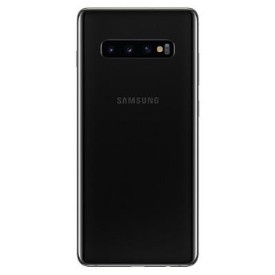 Samsung Galaxy S10+ SM-G975 SS 128GB Black