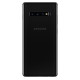 Samsung Galaxy S10+ SM-G975 SS 128GB Black