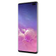 Samsung Galaxy S10+ SM-G975 SS 128GB Black