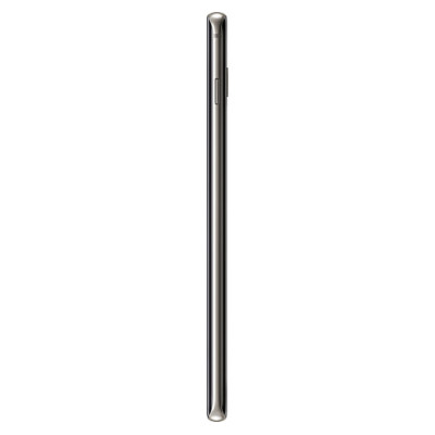 Samsung Galaxy S10+ SM-G975 SS 128GB Black