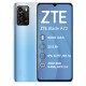 ZTE Blade A72 3/64GB Sky Blue