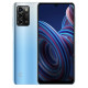 ZTE Blade A72 3/64GB Sky Blue