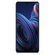 ZTE Blade A72 3/64GB Sky Blue