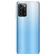 ZTE Blade A72 3/64GB Sky Blue