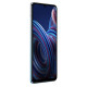 ZTE Blade A72 3/64GB Sky Blue