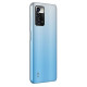 ZTE Blade A72 3/64GB Sky Blue