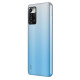 ZTE Blade A72 3/64GB Sky Blue