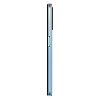 ZTE Blade A72 3/64GB Sky Blue
