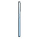 ZTE Blade A72 3/64GB Sky Blue