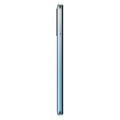 ZTE Blade A72 3/64GB Sky Blue