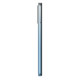 ZTE Blade A72 3/64GB Sky Blue