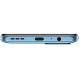 ZTE Blade A72 3/64GB Sky Blue