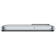 ZTE Blade A72 3/64GB Sky Blue
