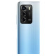 ZTE Blade A72 3/64GB Sky Blue