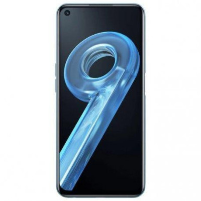 Realme 9i 4/128GB Prism Blue