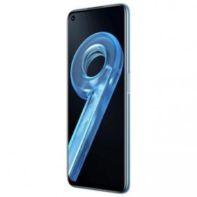 Realme 9i 4/128GB Prism Blue