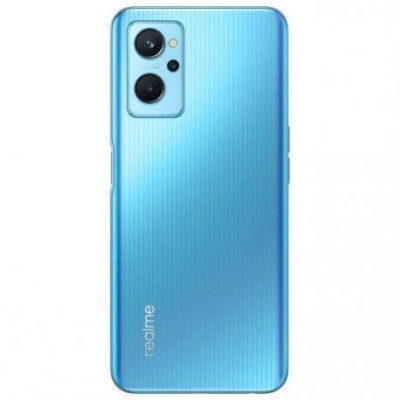 Realme 9i 4/128GB Prism Blue