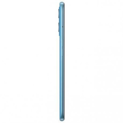 Realme 9i 4/128GB Prism Blue