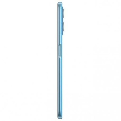 Realme 9i 4/128GB Prism Blue