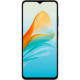 ZTE V40 Design 6/128GB Black (993085)