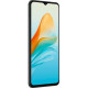 ZTE V40 Design 6/128GB Black (993085)