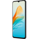 ZTE V40 Design 6/128GB Black (993085)