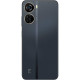 ZTE V40 Design 6/128GB Black (993085)