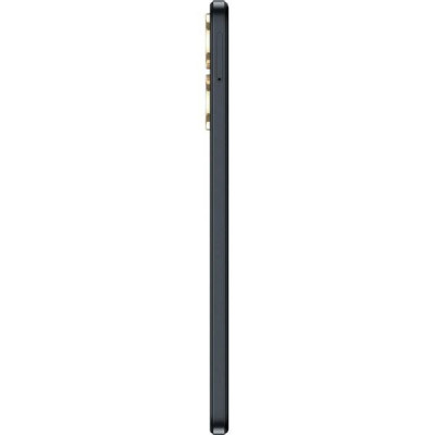 ZTE V40 Design 6/128GB Black (993085)