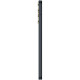 ZTE V40 Design 6/128GB Black (993085)