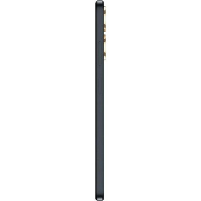 ZTE V40 Design 6/128GB Black (993085)