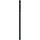 ZTE V40 Design 6/128GB Black (993085)