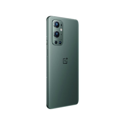 OnePlus 9 Pro 8/256GB Pine Green