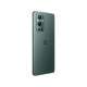 OnePlus 9 Pro 8/256GB Pine Green
