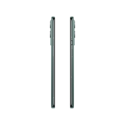OnePlus 9 Pro 8/256GB Pine Green